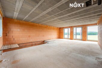 Prodej Rodinný dům, 219㎡ - 13