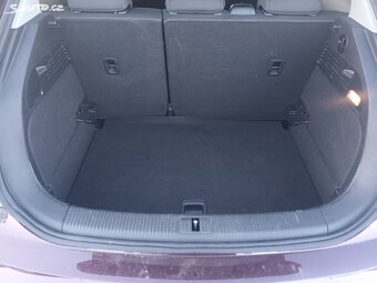 Audi A1, 1.4TFSI 103KW 6RYCHL NAVI XENO - 13