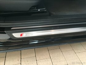 AUDI Q5 - 13