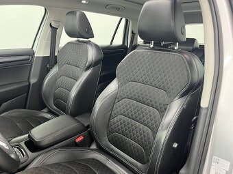 Škoda kodiaq 1.5 TSI 110 kw dsg - 13