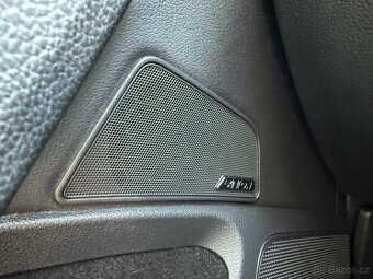 Superb 1.4 TSI iV 160kW DSG ACC Kůže 4/2021 92 380 km DPH - 13
