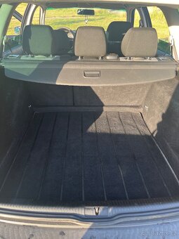 Vw golf iv 1.9 TDI - 13