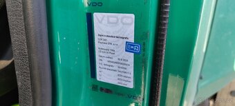 Renault D12 Euro 6/21EUR/AT/čelo - 13