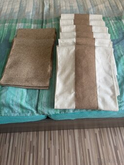 Svatební dekorace - 13