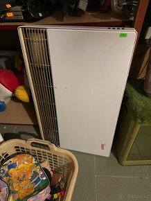 Elektricke přimotopy od 250kč - 13