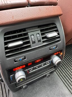 BMW 550i GT, V8 M-POWER, originál M - na splátky pro všechny - 13