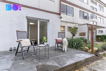 Prodej bytu 2+kk, 50,5 m², Dobré Pole - 13