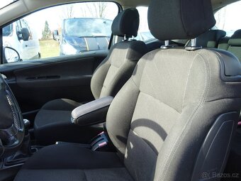 Peugeot 207 1,6 HDI - 13