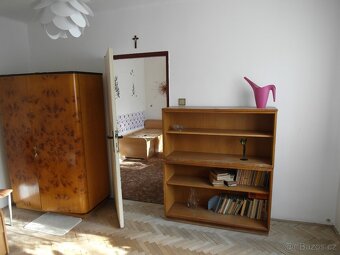 Byt 2+1 prodám - 13
