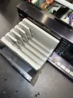 aiwa fx a 120 - 13