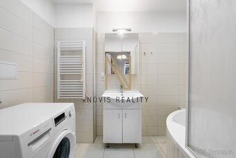 Prodej, rodinný dům, 312 m², Nýrsko - ul. Klatovská - 13