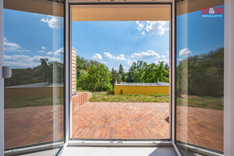 Pronájem bytu 1+kk, 42 m², Vojkov - 13