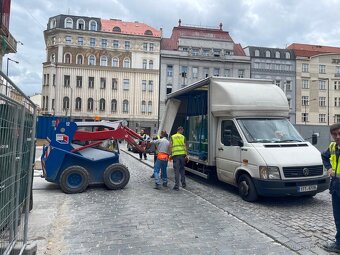 volkswagen lt - 13