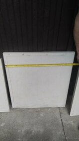 Používaná pracovní deska kuchyňské linky - 13