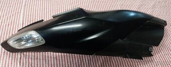 Aprilia sr 50 na díly - 13