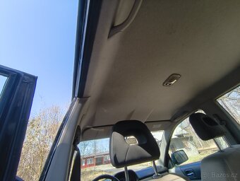 Nissan x- trail,2.2 D,4x4, nafta,2003,stk 11/27 - 13