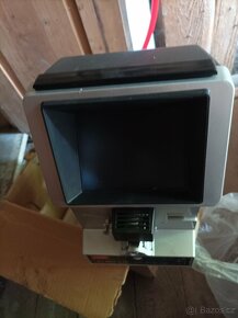 Stará kamera,foto blesky aj. - 13