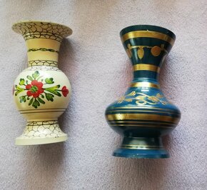 Porcelán a sklo - 13