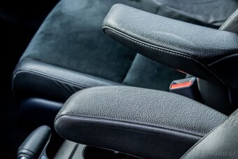 Honda CR-V 2.2 i-DTEC Executive - 13