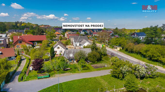 Prodej rodinného domu, 68 m², Nasavrky - Ochoz - 13