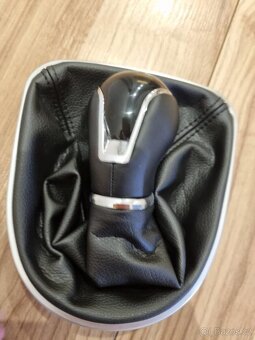 Seat LEON TOLEDO - ALTEA radici paka - 13