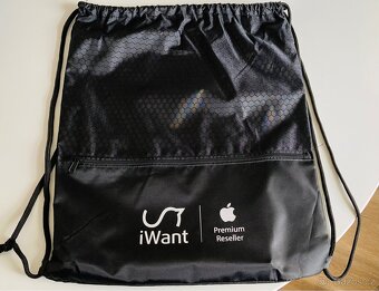 Apple MacBook Air 15” M2 - 13