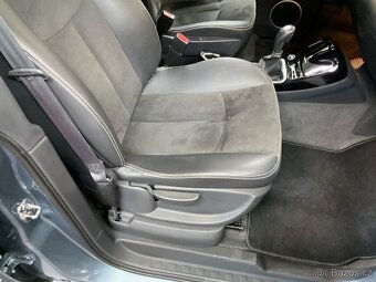 Renault Grand Espace 2.0dCi 127kW Edition25th - Panorama - 13