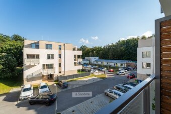 Pronájem bytu 2+kk, 69 m2 - Hluboká nad Vltavou (České Buděj - 13