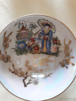 Servis Oscar Schlegelmilch - 13