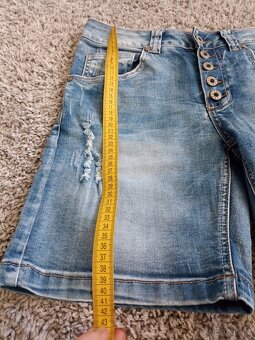 Only zimní bunda S - 13