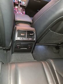 Audi S5 Sportback 3.0 TFSI TOP STAV - 13