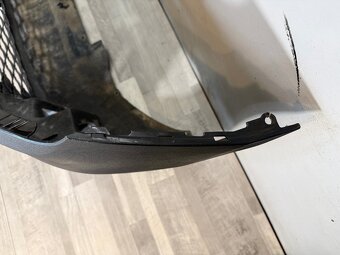 VW CADDY - 2K - 2015-2020 - nárazník - 2K7807221 - 13