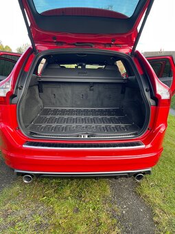 Volvo xc 60 R-design - 13