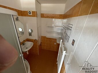 Pronájem bytu 3+1 70 m2, v centru Břeclavi, - 13