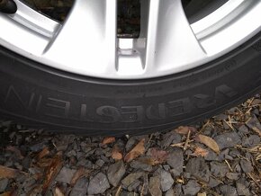 17 kola 5x112 - 13