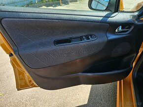 PEUGEOT 207 1.6HDI 66KW DIGI. KLIMA TEMPOMAT - 13