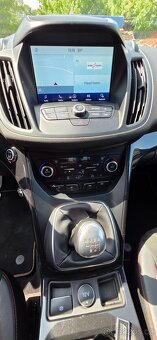 Ford Kuga Stline - 13