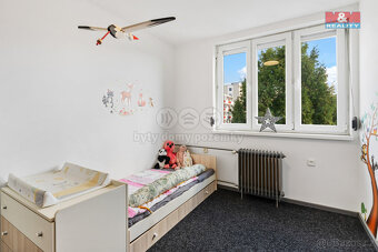 Prodej rodinného domu, 85 m², Jičín, ul. U tržiště - 13