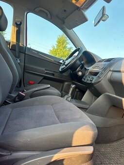 Vw polo - 13