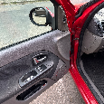 Renault Thalia 2011, 1. majitel, STK do 6.3.2027 - 13