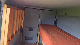 Peugeot Boxer 3.0 D L2H2 - 13