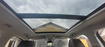 Škoda Kodiaq TSi 110kw MANUAL mod 2021 xenon led kessy tažny - 13