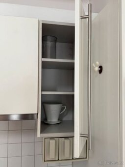 Moderní kuchyně zn.Leicht, 4877 - 13