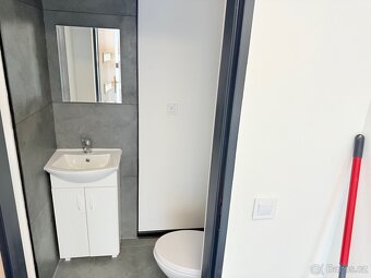 ATELIÉR pro partu cca 8 lidí Jihlava Pávovská - 13