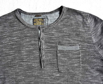Mikina JAKO, Asos, s.Oliver,Angels vel. M-L - 13