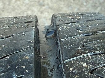 SEAT - originální alu kola 17" - 13