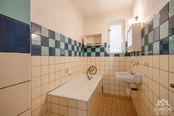 Prodej rodinného domu 5+2, Buchlovice - Hradišťská - 13