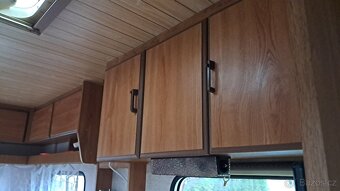 Burtsner club 380 r.v.1986 - 13