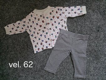 Oblečení pro holčičku - 13