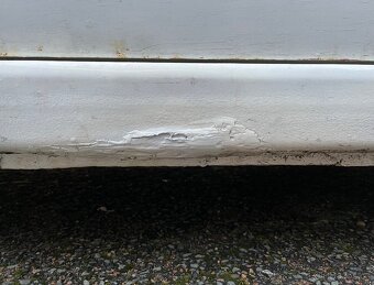 Citroen Jumpy 2012, 94kw - 13